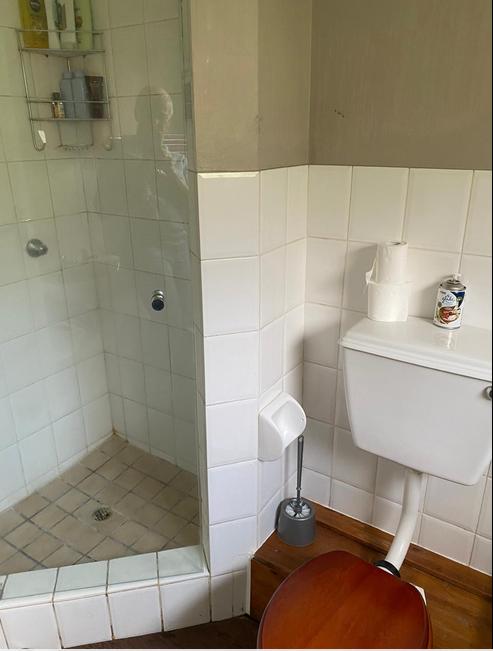 2 Bedroom Property for Sale in Gordons Bay Western Cape